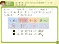 化聚意思|與數學對話──量感及單位換算(2)